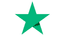 Trustpilot