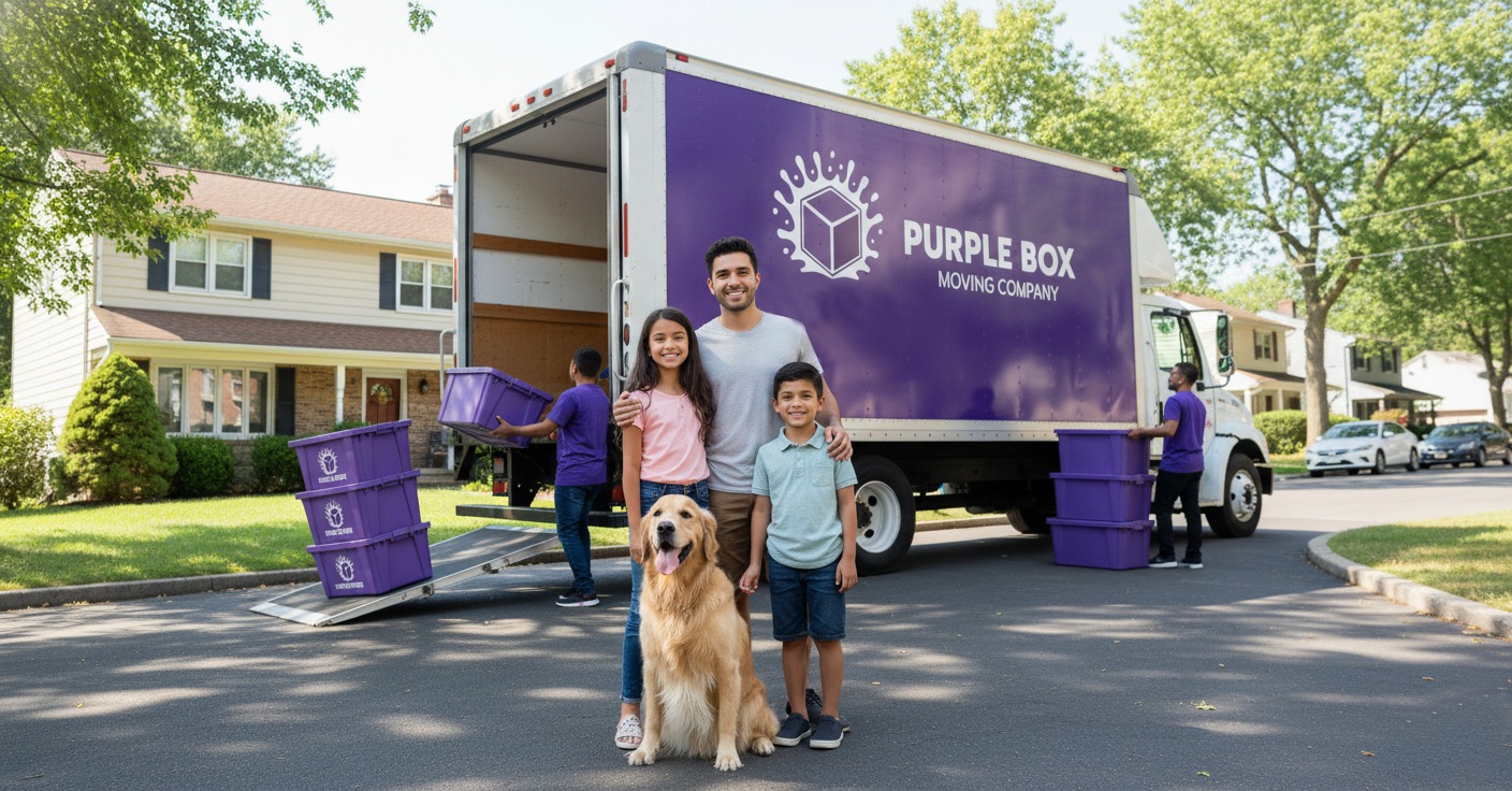 Team member working on laptop