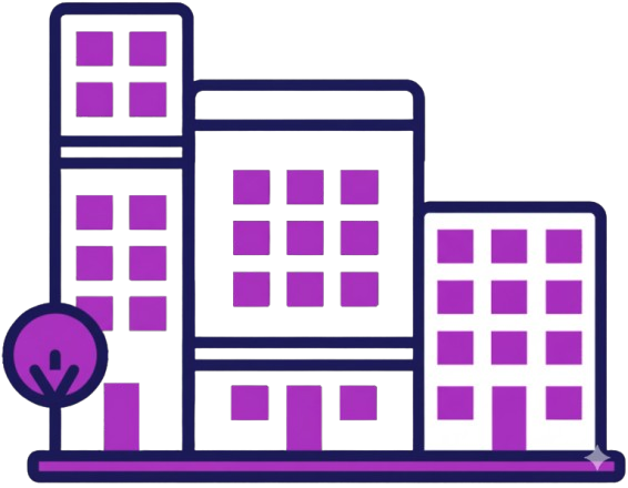 Office and Commercial Moves