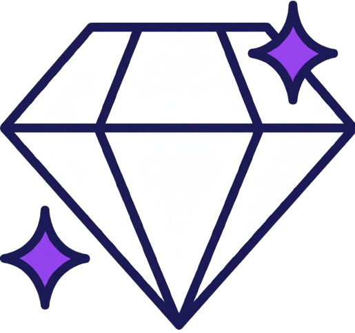 Valuable Items Protection