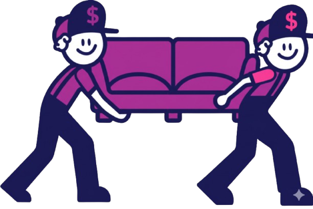 Complete Packing Solutions